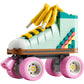 LEGO® Creator 3in1 31148 Rollschuh