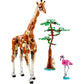 LEGO® Creator 3in1 31150 Tiersafari