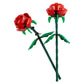 LEGO® Creator 40460 Rosen