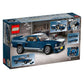 LEGO® Creator Expert 10265 Ford Mustang