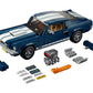 LEGO® Creator Expert 10265 Ford Mustang