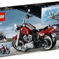 LEGO® Creator Expert 10269 Harley-Davidson® Fat Boy®