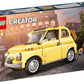 LEGO® Creator Expert 10271 Fiat 500