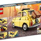 LEGO® Creator Expert 10271 Fiat 500