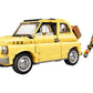 LEGO® Creator Expert 10271 Fiat 500