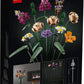 LEGO® Creator Expert 10280 -  Blumenstrauß