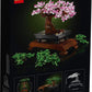 LEGO® Creator Expert 10281 - Bonsai Baum
