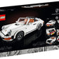 LEGO® Creator Expert 10295 Porsche 911