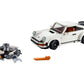 LEGO® Creator Expert 10295 Porsche 911