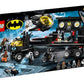 LEGO® DC Batman™ 76160 Mobile Batbasis