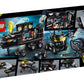 LEGO® DC Batman™ 76160 Mobile Batbasis