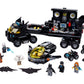 LEGO® DC Batman™ 76160 Mobile Batbasis