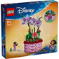 LEGO® Disney™ 43237 Isabelas Blumentopf
