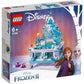LEGO® Disney Frozen 41168 Elsas Schmuckkästchen