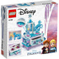 LEGO® Disney Frozen 41168 Elsas Schmuckkästchen