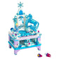 LEGO® Disney Frozen 41168 Elsas Schmuckkästchen