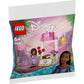 LEGO® Disney Princess™ 30661 Ashas Begrüßungsstand