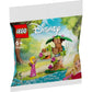 LEGO® Disney Princess™ 30671 Auroras Waldspielplatz