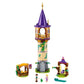 LEGO® Disney Princess™ 43187 Rapunzels Turm