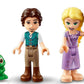 LEGO® Disney Princess™ 43187 Rapunzels Turm