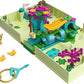 LEGO® Disney Princess 43200 Antonios magische Tür