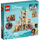 LEGO® Disney Princess™ 43224 König Magnificos Schloss