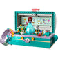 LEGO® Disney Princess™ 43229 Arielles Schatztruhe