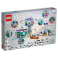 LEGO® Disney™ Specials 43215 Das verzauberte Baumhaus