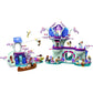 LEGO® Disney™ Specials 43215 Das verzauberte Baumhaus