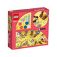 LEGO® DOTS 41806 Ultimatives Partyset