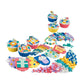 LEGO® DOTS 41806 Ultimatives Partyset