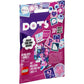 LEGO® DOTS 41921 Ergänzungsset Geheimnisse