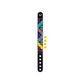 LEGO® DOTS 41933 Musik Armband