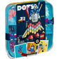 LEGO® DOTS 41936 Raketen Stiftehalter