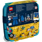 LEGO® DOTS 41936 Raketen Stiftehalter