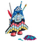 LEGO® DOTS 41936 Raketen Stiftehalter