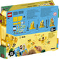 LEGO® DOTS 41948 Bananen Stiftehalter