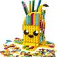 LEGO® DOTS 41948 Bananen Stiftehalter