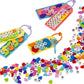 LEGO® DOTS 41949 Taschenanhänger Kreativset