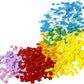 LEGO® DOTS 41950 Ergänzungsset XXL – Botschaften