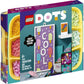 LEGO® DOTS 41951 Message Board