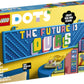 LEGO® DOTS 41952 Großes Message-Board