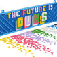 LEGO® DOTS 41952 Großes Message-Board