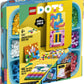 LEGO® DOTS 41957 Kreativ-Aufkleber Set