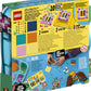 LEGO® DOTS 41957 Kreativ-Aufkleber Set