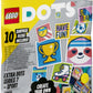 LEGO® DOTS 41958 Ergänzungsset Sport