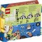 LEGO® DOTS 41959 Panda Ablageschale