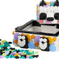 LEGO® DOTS 41959 Panda Ablageschale