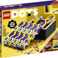 LEGO® DOTS 41960 Große Box