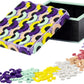 LEGO® DOTS 41960 Große Box